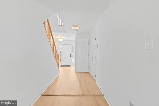 $3,300 | 8725 Silent Court, Odenton, MD 21113