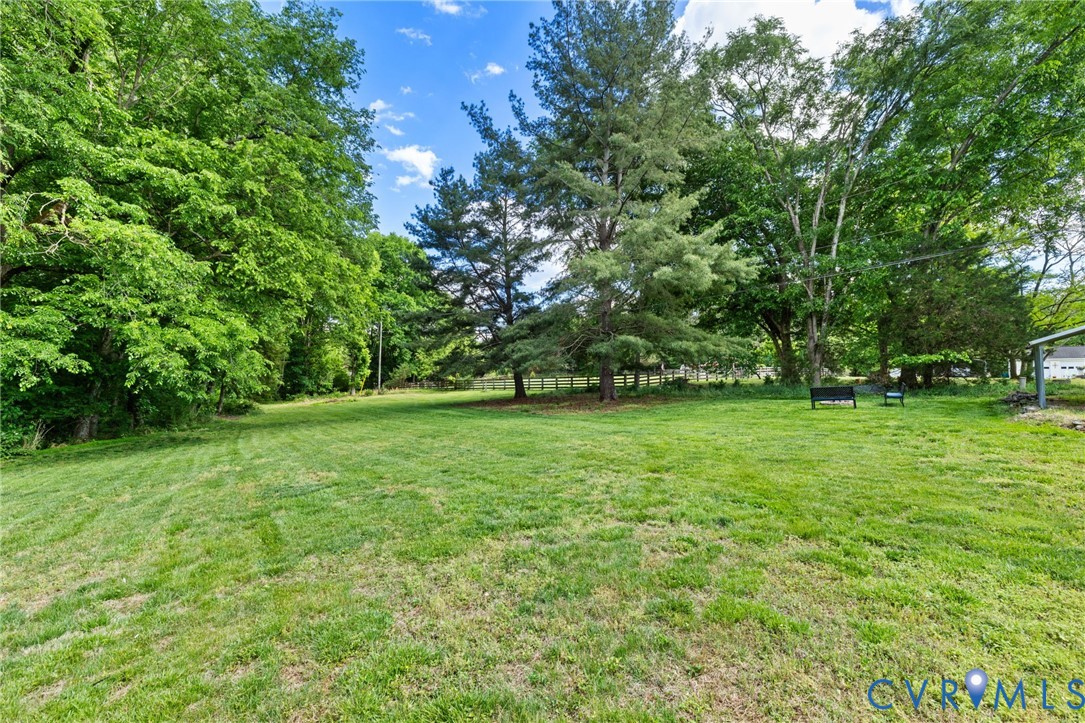 2534 Liberty Hill Road Powhatan, VA 23139 - Photo 28 of 31