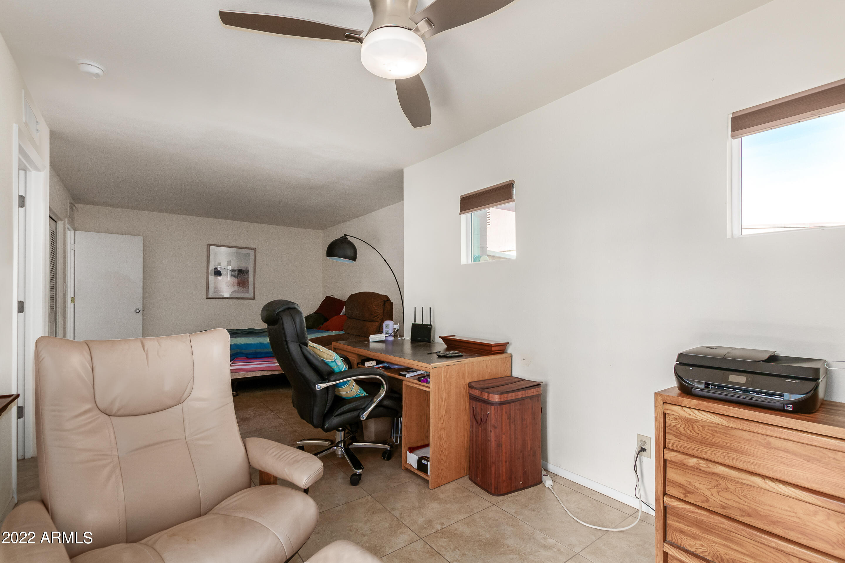 4101 West Yucca Street Phoenix, AZ 85029 - Photo 25 of 40