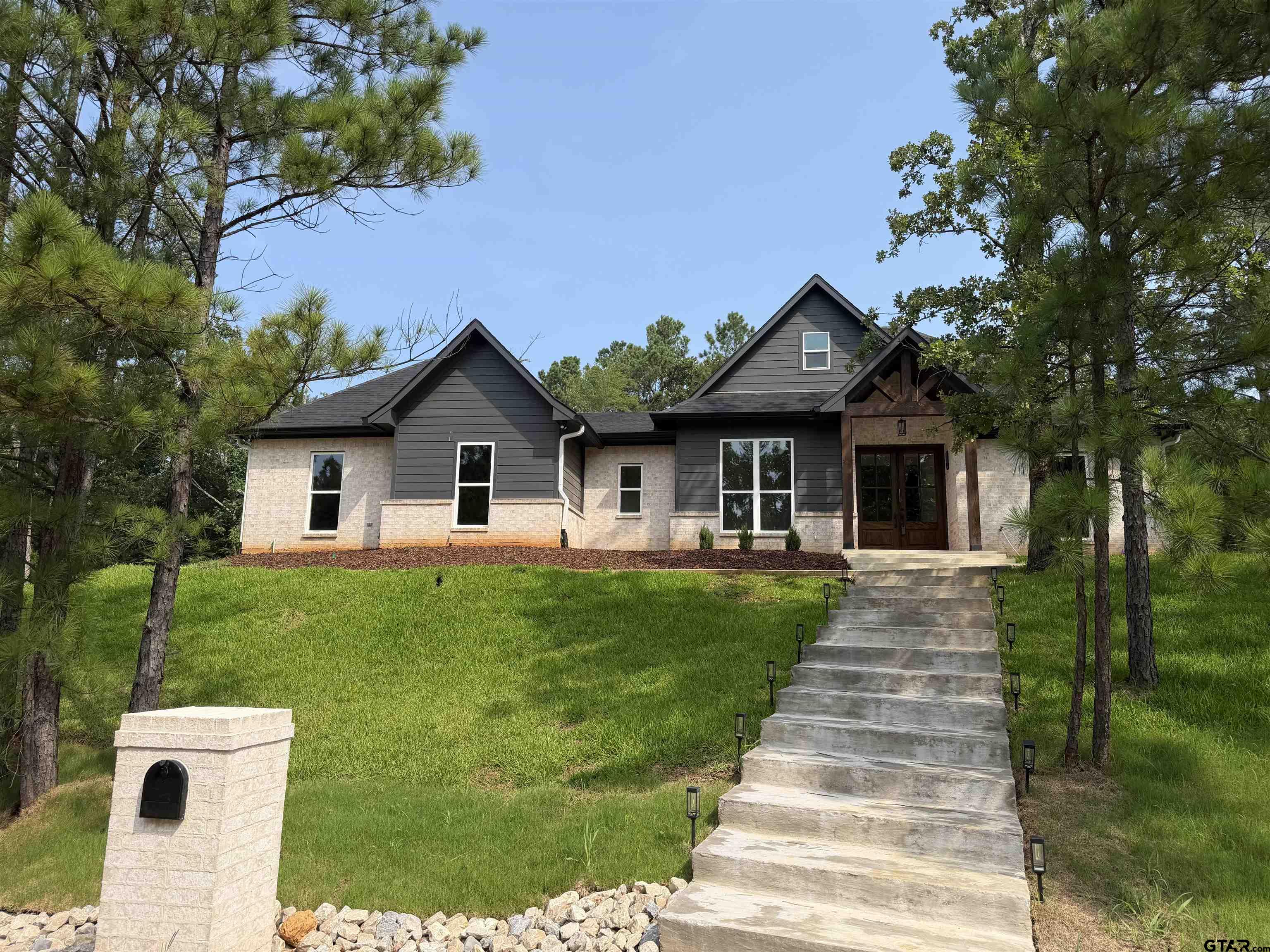 15837 Stillwaters Lindale, TX 75771 - Photo 1 of 32