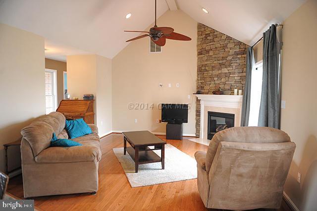 36155 Windmere Willards, MD 21874 - Photo 14 of 46 Gallery Image 14