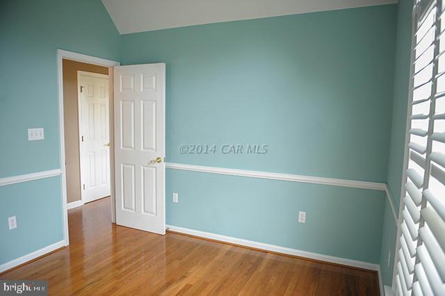 36155 Windmere Willards, MD 21874 - Photo 22 of 46 Gallery Image 22