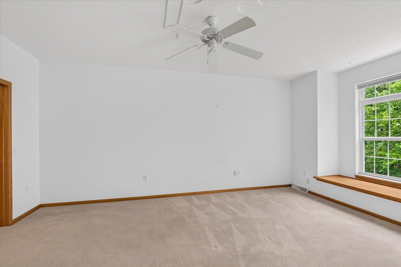 W11563 Island View Court Lodi, WI 53555 - Photo 23 of 51