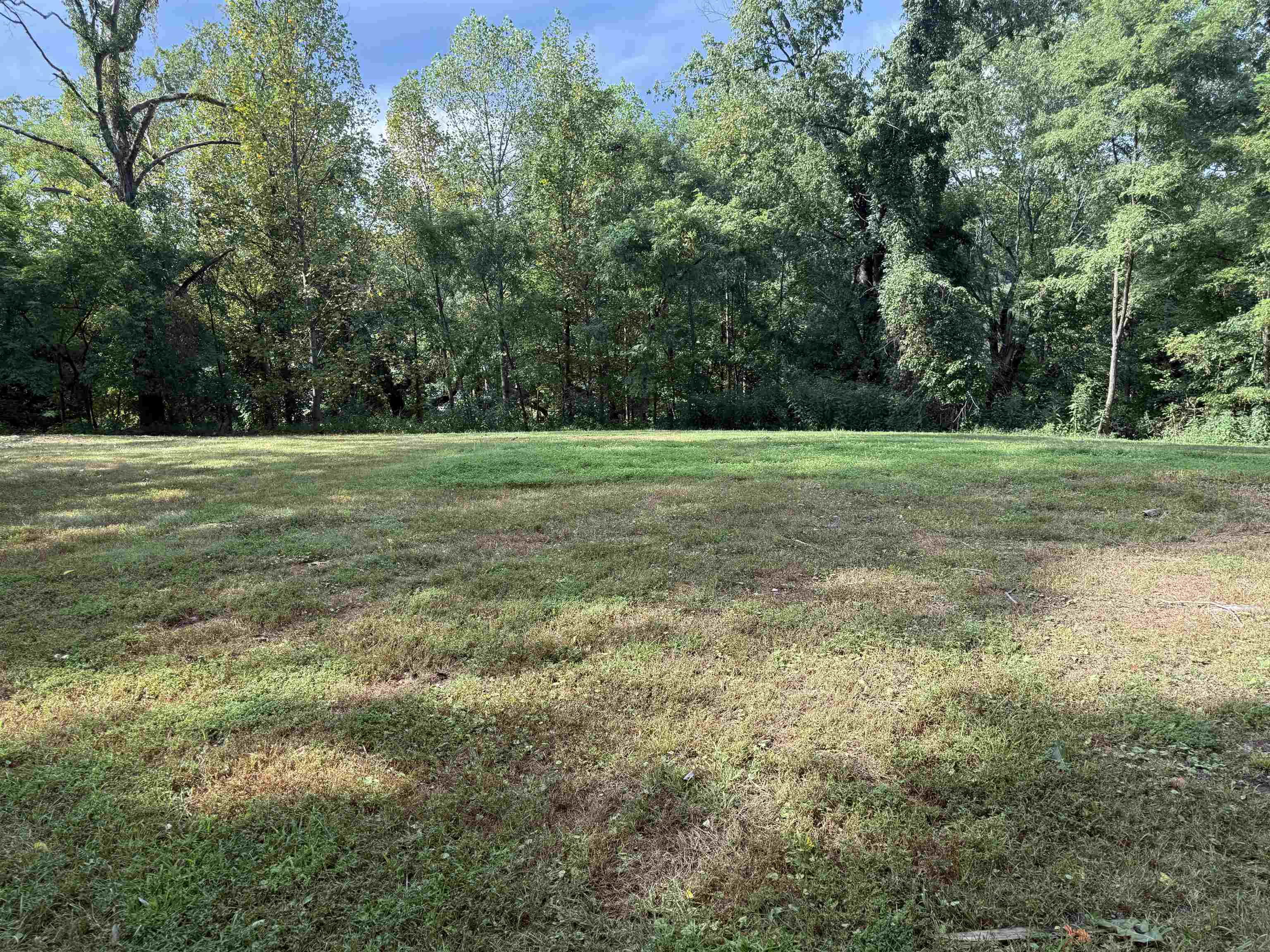 0 East Ridge Road Ashland, KY 41101 - Photo 4 of 10