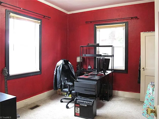 $150,000 | 2931 Bon Air Avenue, Winston-Salem, NC 27105