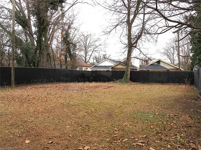 $150,000 | 2931 Bon Air Avenue, Winston-Salem, NC 27105