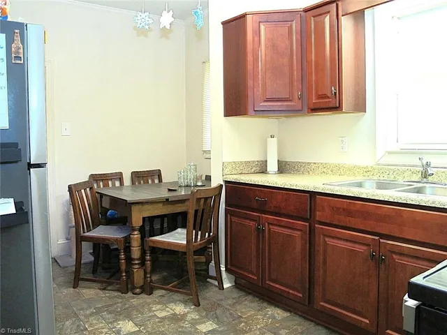 $150,000 | 2931 Bon Air Avenue, Winston-Salem, NC 27105