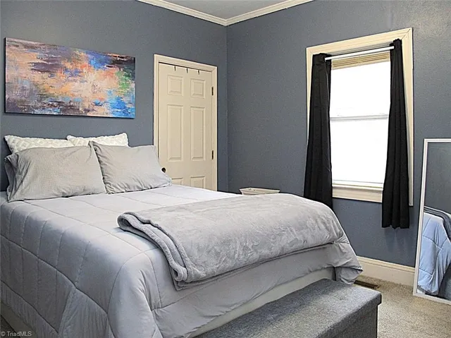 $150,000 | 2931 Bon Air Avenue, Winston-Salem, NC 27105