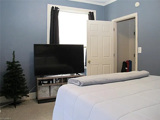 $150,000 | 2931 Bon Air Avenue, Winston-Salem, NC 27105