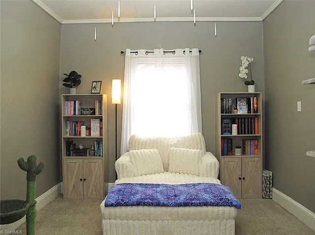 $150,000 | 2931 Bon Air Avenue, Winston-Salem, NC 27105