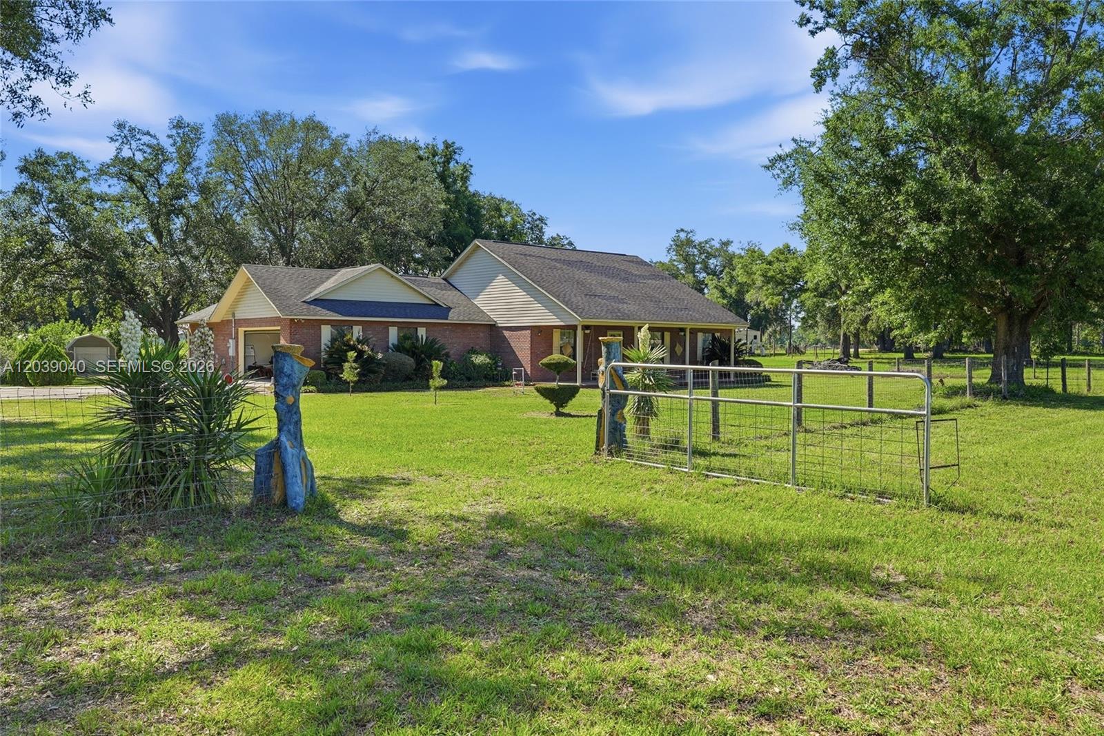 9485 177th Road Live Oak, FL 32060 - Photo 18 of 77