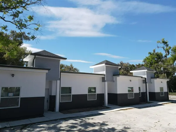 $899,000 | 705 South Orange Avenue, Bartow, FL 33830