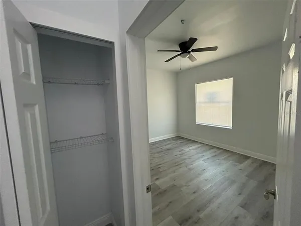 $899,000 | 705 South Orange Avenue, Bartow, FL 33830