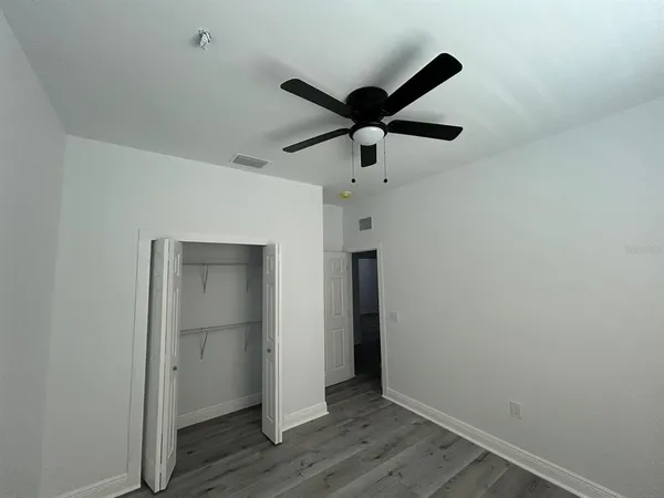 $899,000 | 705 South Orange Avenue, Bartow, FL 33830