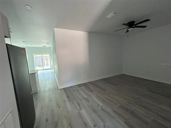 $899,000 | 705 South Orange Avenue, Bartow, FL 33830