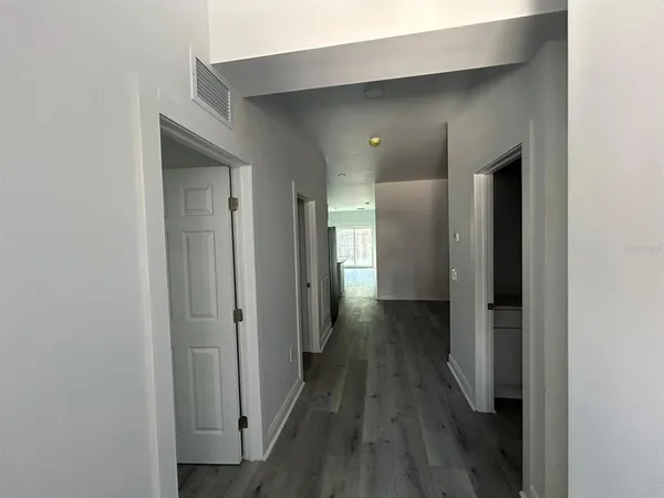 $899,000 | 705 South Orange Avenue, Bartow, FL 33830