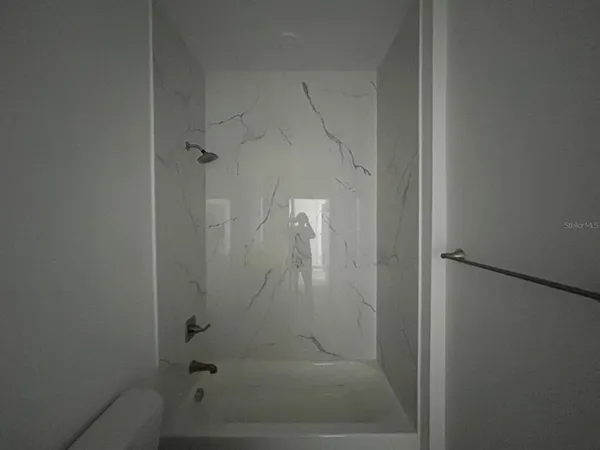 $899,000 | 705 South Orange Avenue, Bartow, FL 33830