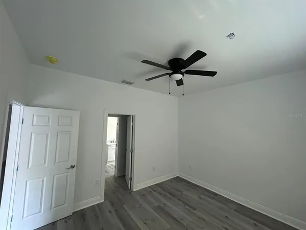 $899,000 | 705 South Orange Avenue, Bartow, FL 33830