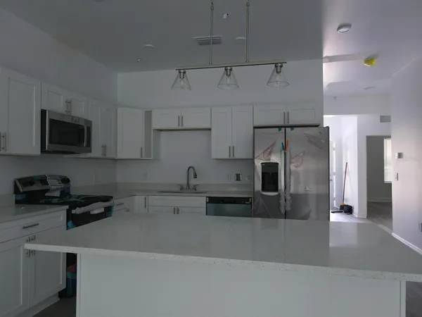 $899,000 | 705 South Orange Avenue, Bartow, FL 33830