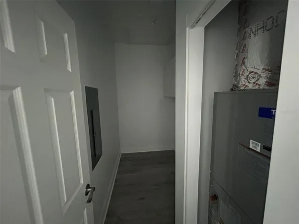 $899,000 | 705 South Orange Avenue, Bartow, FL 33830