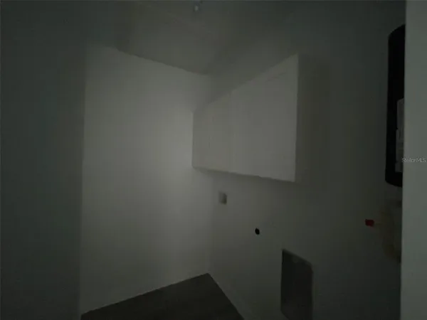 $899,000 | 705 South Orange Avenue, Bartow, FL 33830