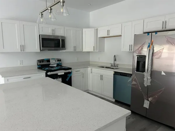 $899,000 | 705 South Orange Avenue, Bartow, FL 33830