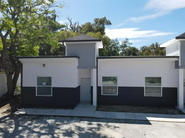 $899,000 | 705 South Orange Avenue, Bartow, FL 33830