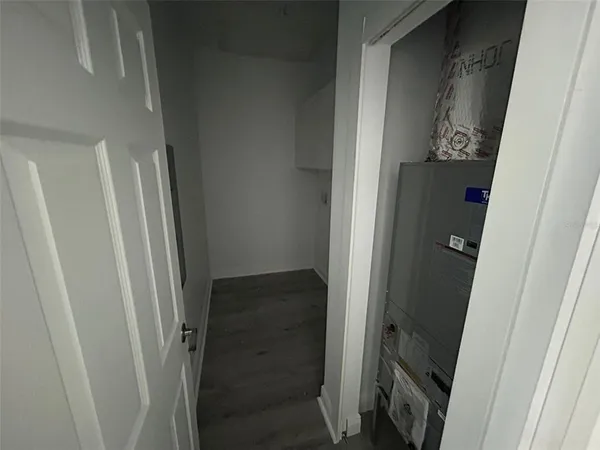 $899,000 | 705 South Orange Avenue, Bartow, FL 33830