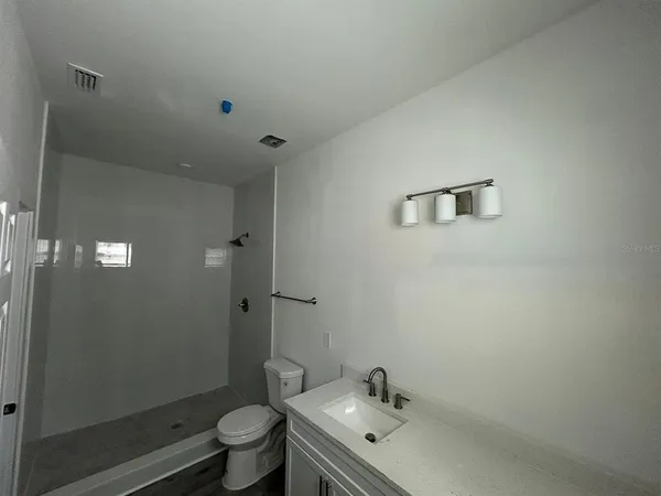 $899,000 | 705 South Orange Avenue, Bartow, FL 33830