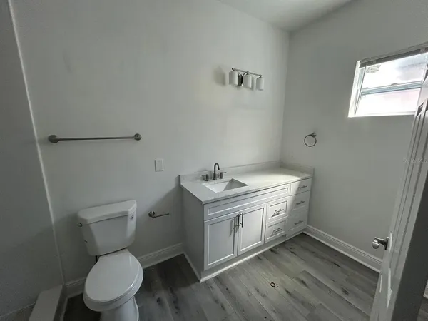 $899,000 | 705 South Orange Avenue, Bartow, FL 33830