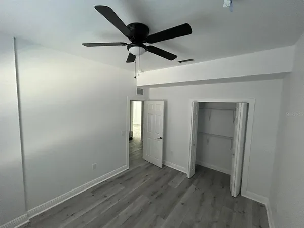 $899,000 | 705 South Orange Avenue, Bartow, FL 33830