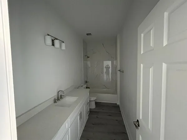 $899,000 | 705 South Orange Avenue, Bartow, FL 33830