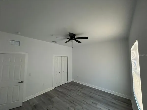 $899,000 | 705 South Orange Avenue, Bartow, FL 33830