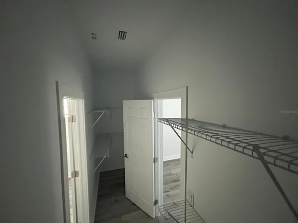 $899,000 | 705 South Orange Avenue, Bartow, FL 33830