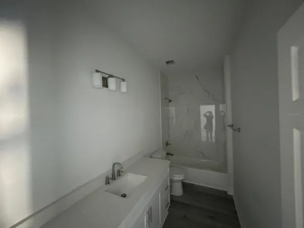 $899,000 | 705 South Orange Avenue, Bartow, FL 33830