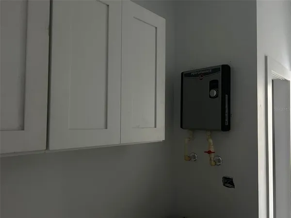 $899,000 | 705 South Orange Avenue, Bartow, FL 33830