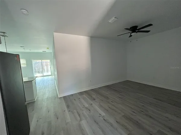 $899,000 | 705 South Orange Avenue, Bartow, FL 33830