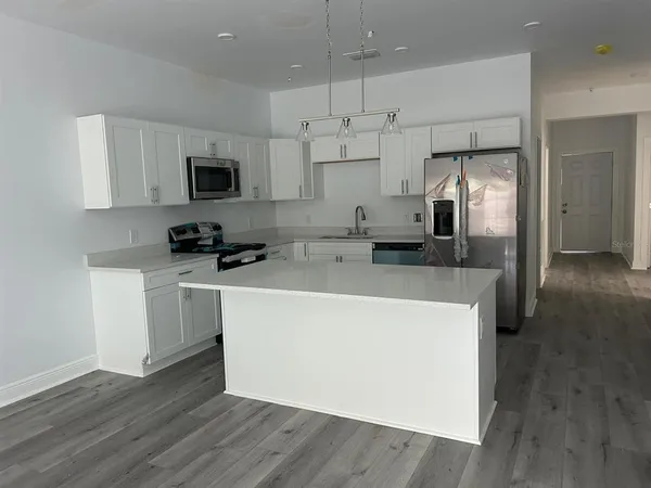 $899,000 | 705 South Orange Avenue, Bartow, FL 33830