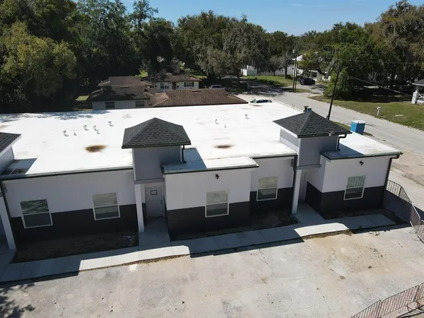 $899,000 | 705 South Orange Avenue, Bartow, FL 33830