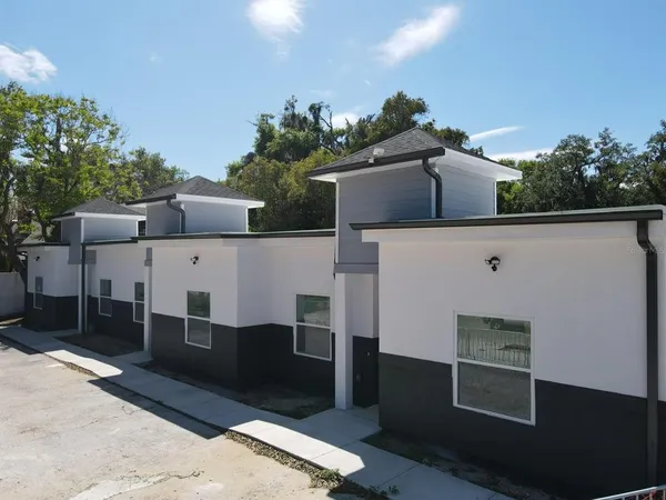 $899,000 | 705 South Orange Avenue, Bartow, FL 33830