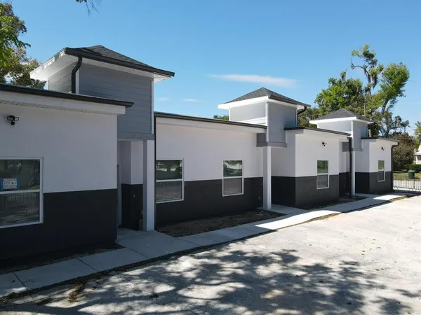 $899,000 | 705 South Orange Avenue, Bartow, FL 33830