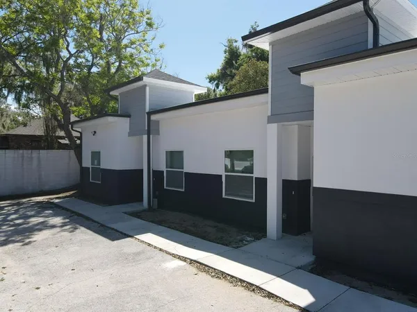 $899,000 | 705 South Orange Avenue, Bartow, FL 33830