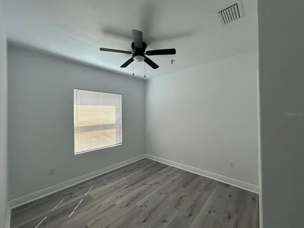 $899,000 | 705 South Orange Avenue, Bartow, FL 33830