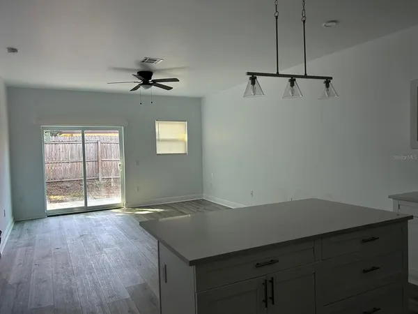 $899,000 | 705 South Orange Avenue, Bartow, FL 33830