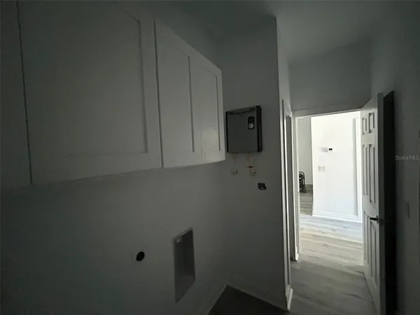 $899,000 | 705 South Orange Avenue, Bartow, FL 33830