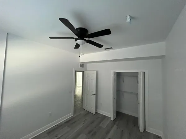 $899,000 | 705 South Orange Avenue, Bartow, FL 33830