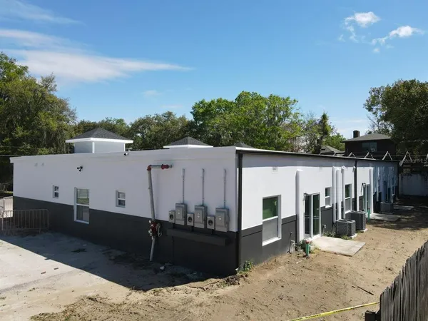 $899,000 | 705 South Orange Avenue, Bartow, FL 33830