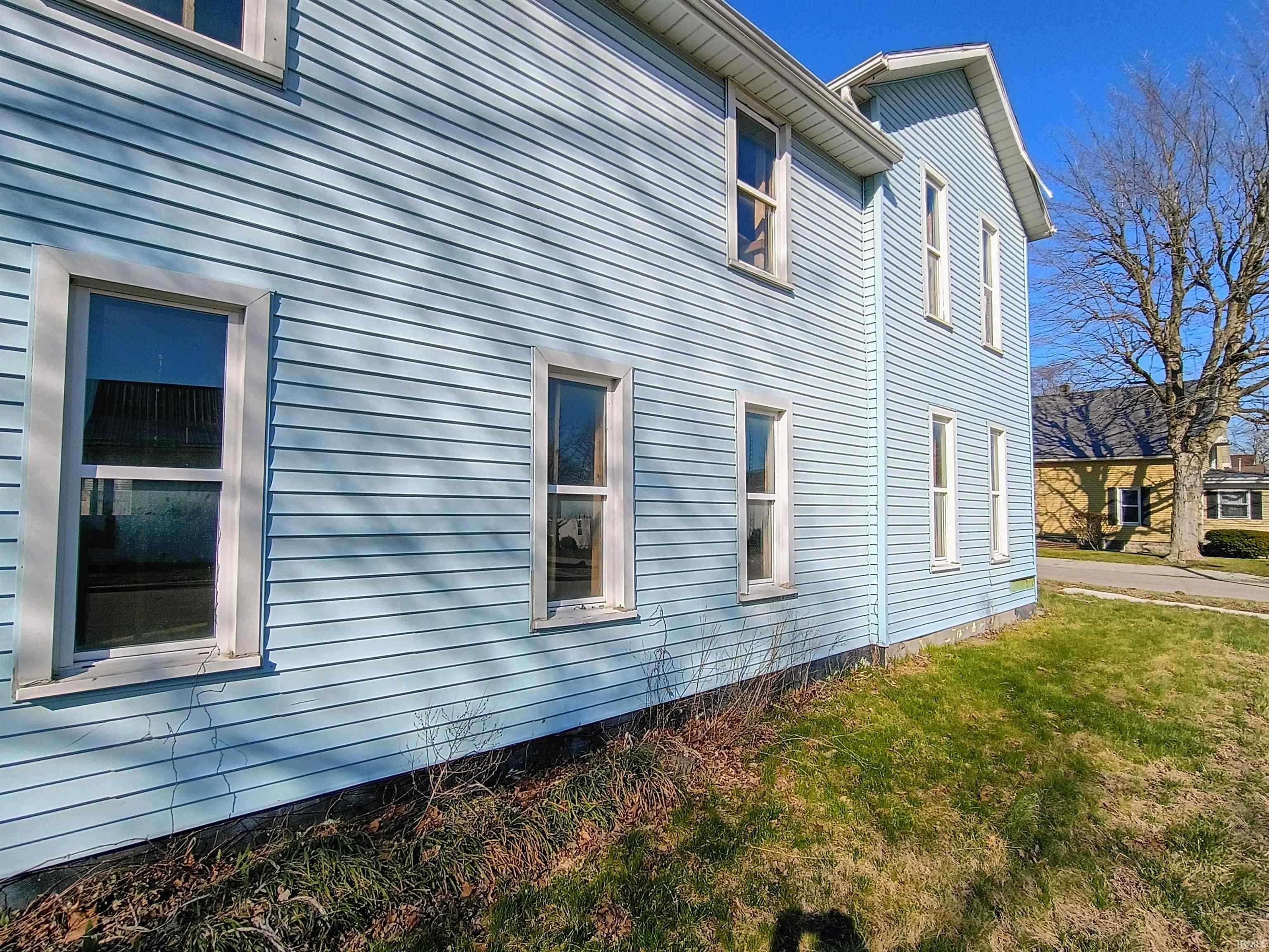328 Jay Street Rochester, IN 46975 - Photo 23 of 35 Gallery Image 23