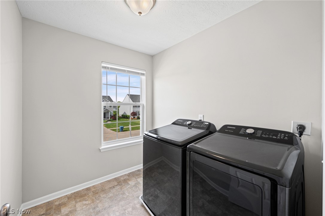 37272 Sandy Ridge Drive North Ridgeville, OH 44039 - Photo 23 of 46 Gallery Image 23
