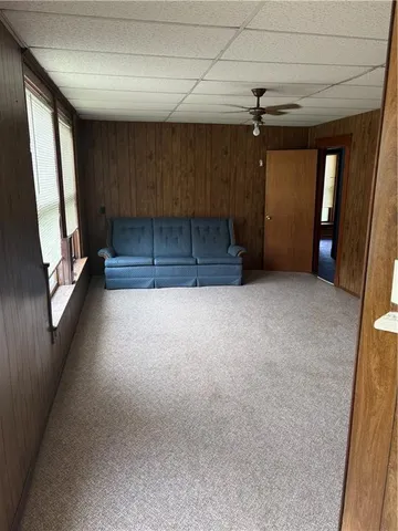 $124,900 | 1015 South 6th Street, Atchison, KS 66002